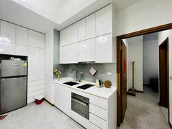 Watertown (D19), Apartment #556685461